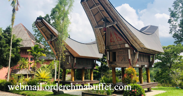 Eksplorasi Budaya Unik Tana Toraja